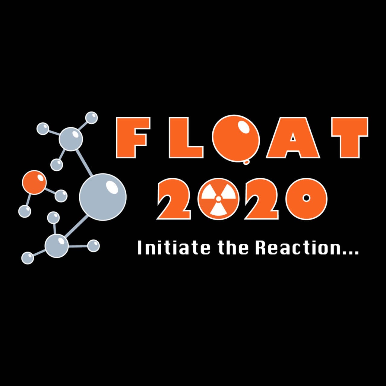 Photo Gallery 2020 FLOAT Convention 2024