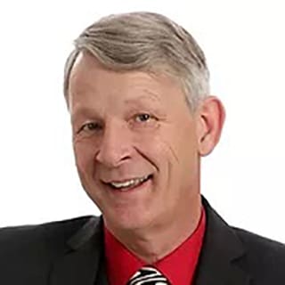Gary Ledbetter