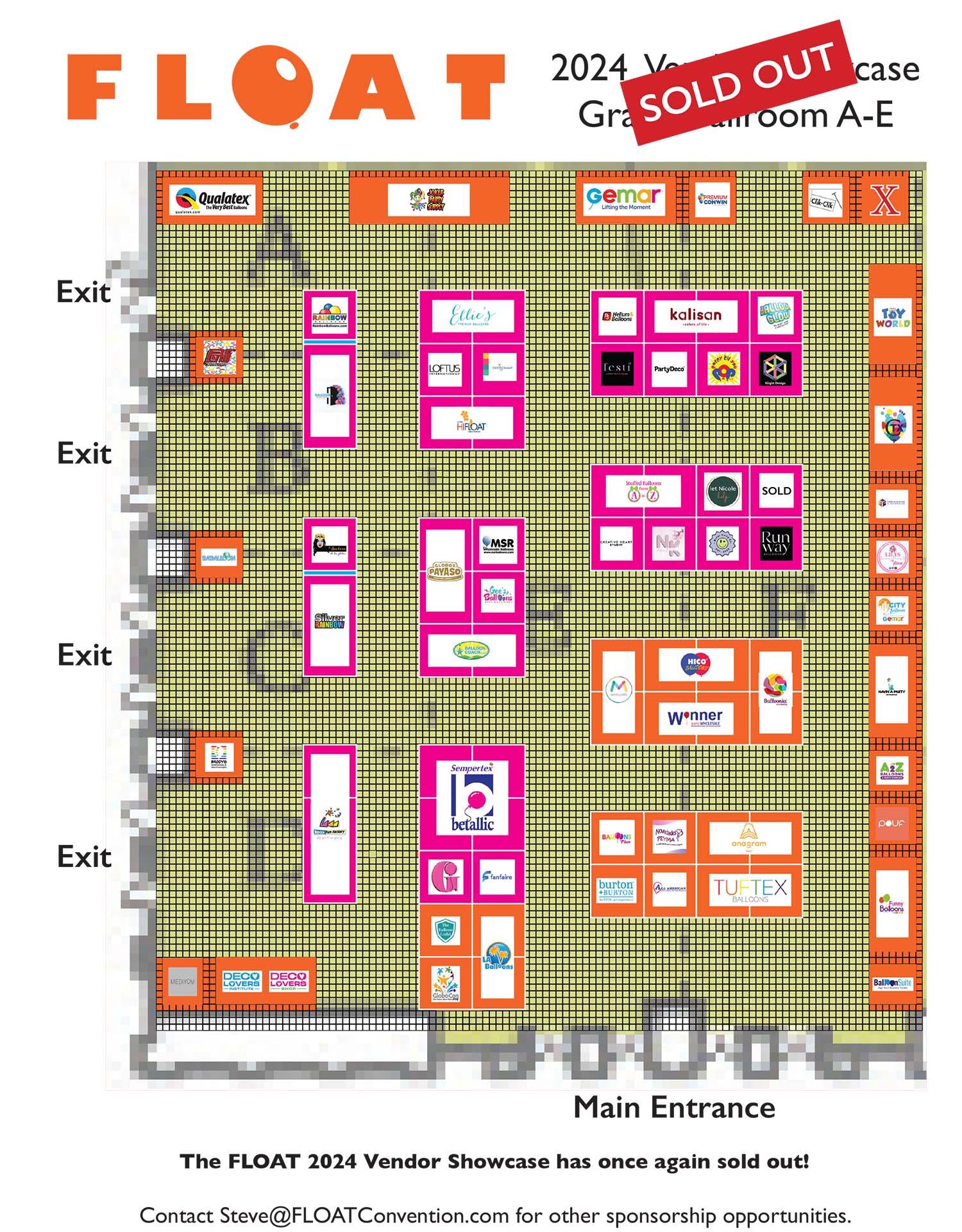 2024 Vendor Showcase Website 11_3